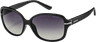 Polaroid Polarized P8419 KIH/IX