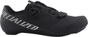 Specialized Torch 1.0 - Black