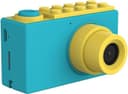 myFirst Camera 2