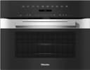 Miele H7240BM