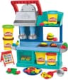 Hasbro Play-Doh Busy Chefs Restaurant Playset