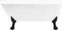 Alterna Tassbadkar Leone (7335728) 150x67.5
