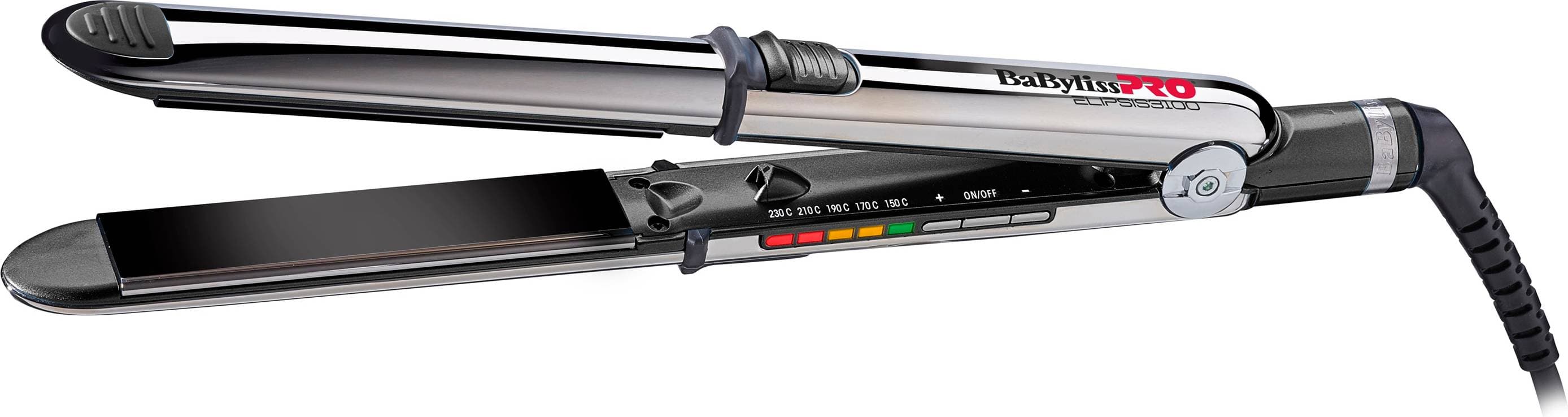 Babyliss Pro Elipsis 3000 EP