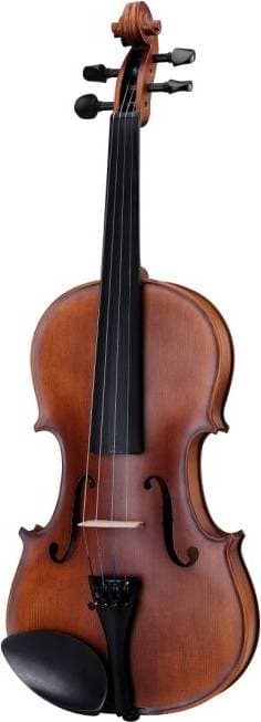 Soundsation VPVI-44 4/4 Fiolset