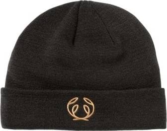 Chevalier Bristol Infinium Beanie