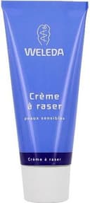 Weleda Shaving Cream 75ml