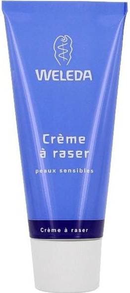 Weleda Shaving Cream 75ml