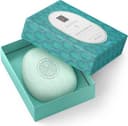 Rituals The Ritual of Karma Shampoo & Body Bar 100 g