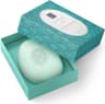 Rituals The Ritual of Karma Shampoo & Body Bar 100 g