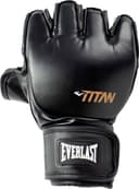 Everlast Titan MMA Handskar