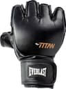 Everlast Titan MMA Handskar
