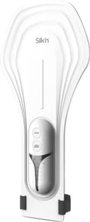 Silk'n LED Hand Mask