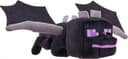 Mattel Minecraft Mjuk Ender Dragon 20 cm