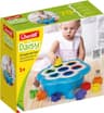 Quercetti Daisy 0242