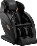 Sakura Massagestol Standard 801 Brun