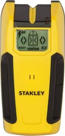 Stanley Tools S200 ‎STHT0-77406