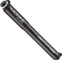 Lezyne Lite Drive Hand Pump