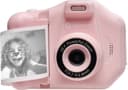 Denver KPC-1370 Pink
