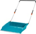 Gardena Snow Scoop 3260-20