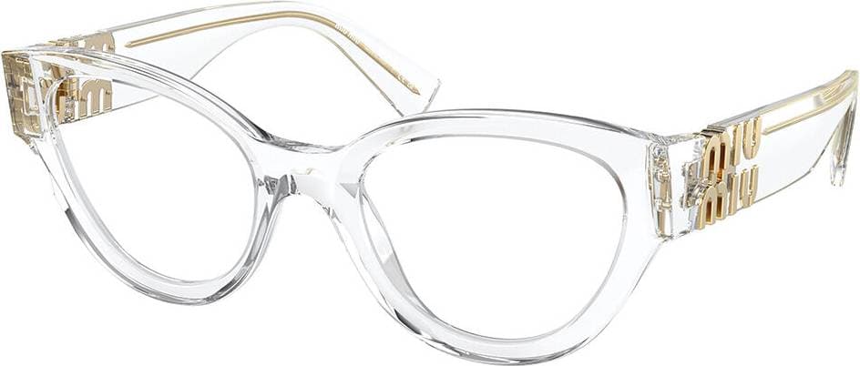 Miu Miu MU01VV