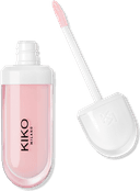 KIKO Milano Lip Volume #01 Tutu Rose