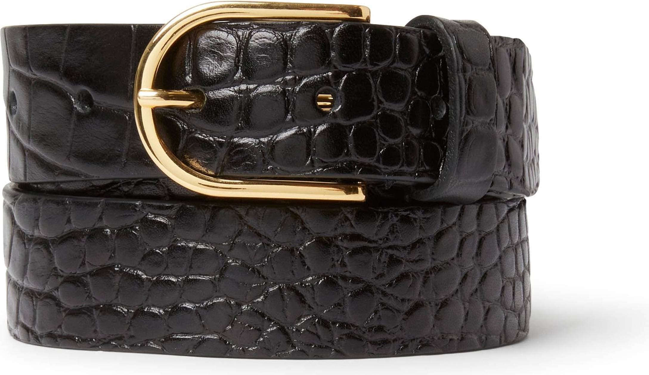 Saddler Safira Dam Bälten 80cm