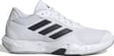 adidas Amplimove M - Cloud White/Core Black/Grey Two