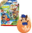 INKEE Badbomb Paw Patrol