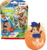 INKEE Badbomb Paw Patrol
