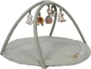 Little Dutch Activity Play Mat Little Farm