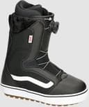 Vans Encore OG Snowboard Boots 36.5