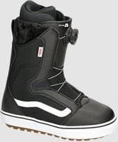 Vans Encore OG Snowboard Boots 36.5