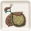 Iittala Taika Sato Assiett 12cm