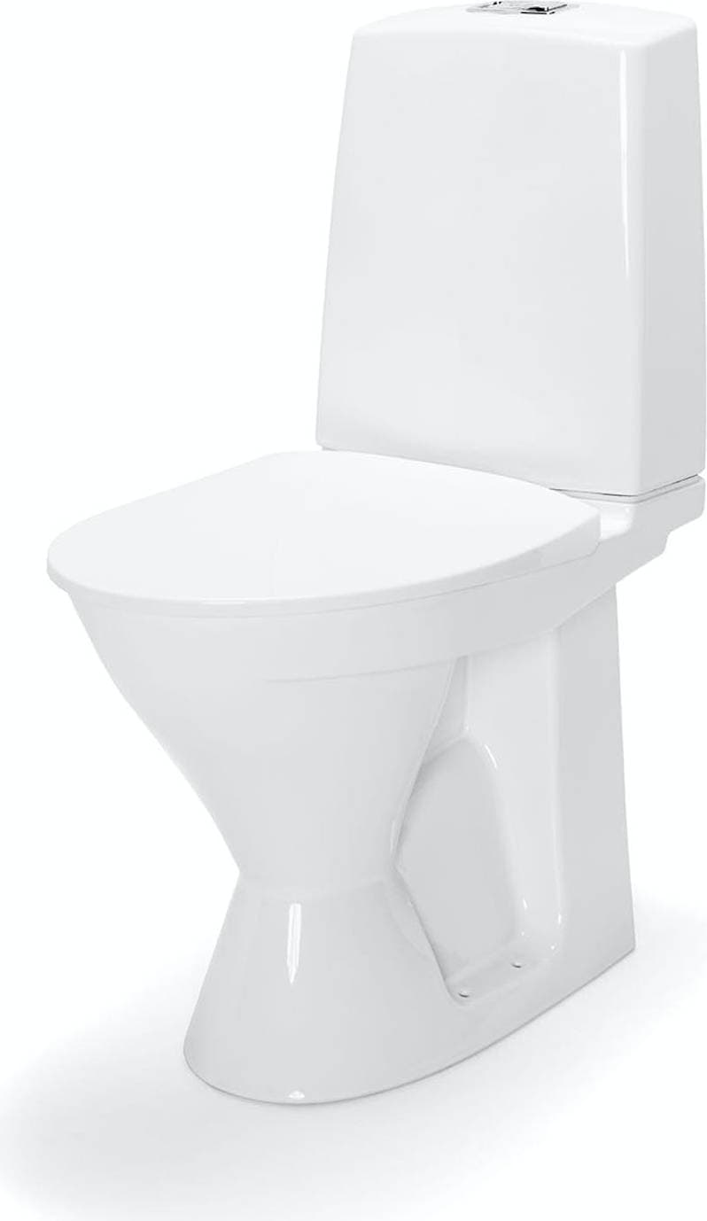 Ifö Vinta (502.396.00.1)