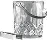 aida Harvey with Tongs Ishink 2st 1L