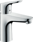 Hansgrohe Focus (31517000) Krom