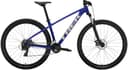 Trek Marlin 4 G2 - Blue