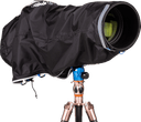 Think Tank Emergency Rain Cover