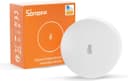 Sonoff SNZB-02P ZigBee