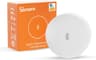 Sonoff SNZB-02P ZigBee