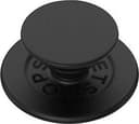 Popsockets MagSafe PopGrip Svart