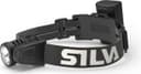 Silva Free 2000 S