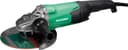 Hitachi G23ST