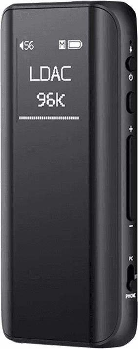 Fiio BTR15