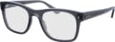 Ray-Ban RB7228