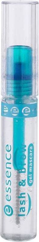 Essence Lash & Brow Gel Mascara