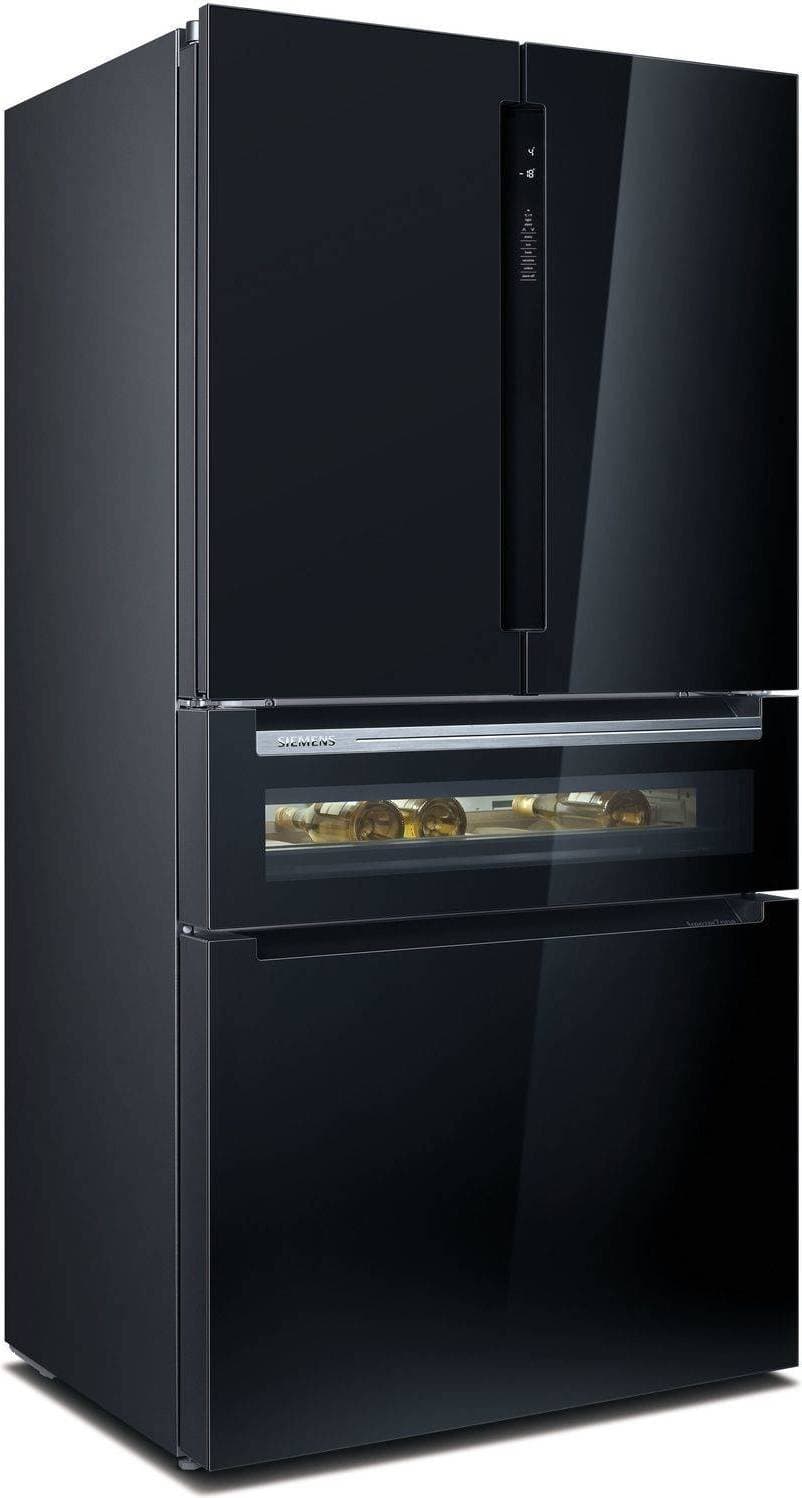 Siemens iQ700 KF96RSBEA