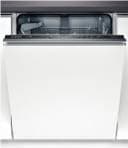 Bosch SMV41D10EU