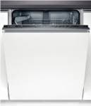 Bosch SMV41D10EU