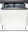 Bosch SMV41D10EU